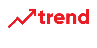 trend ekonomi