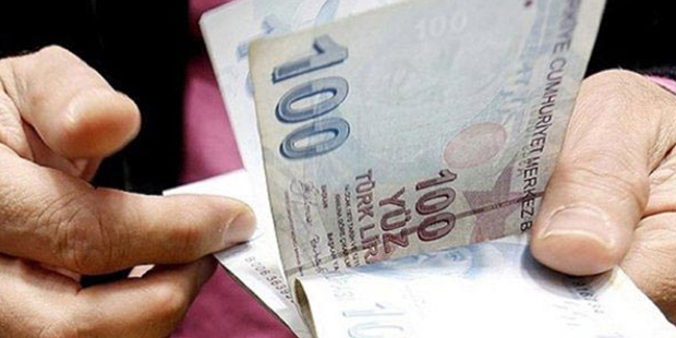 Türk Bankasıâ€™ndan dev bütçeli â€˜enerji verimliliği kredi paketiâ€™