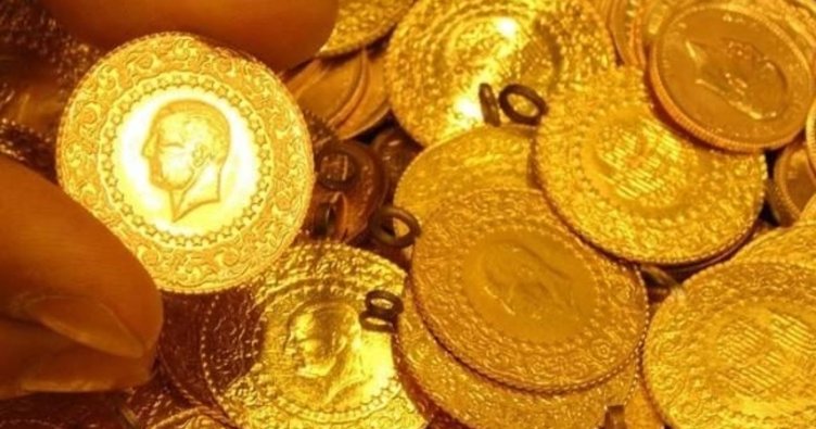 Bugün altın ne kadar 30 Mayıs 2019? Çeyrek ve gram altın kaç TL | Güncel altın fiyatı