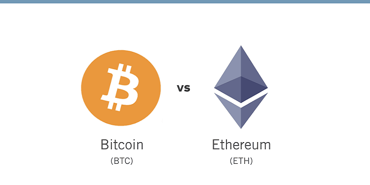 Ethereum yükselmeye devam ediyor Ethereum Bitcoin seviyesini geçecek mi?