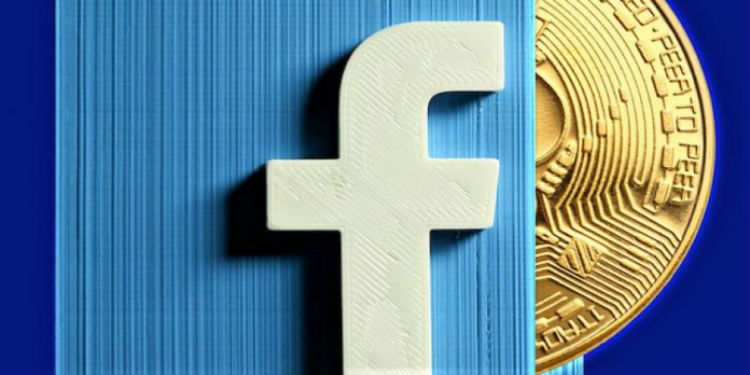 Facebook’un Kripto Parası Libra Ortaya Çıktı