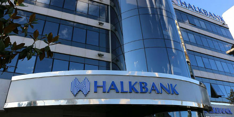 Halkbank’tan 120 ay vadeli Enflasyona Endeksli Konut Kredisi
