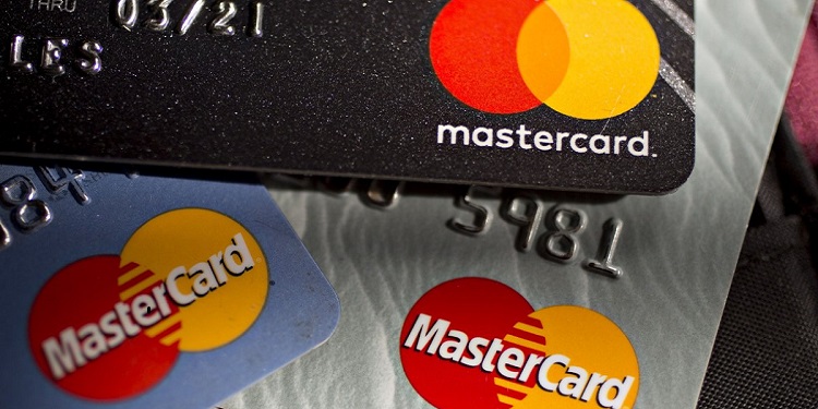 Kredi Kartı kullananlar dikkat Kredi Kartlarında yeni dönem