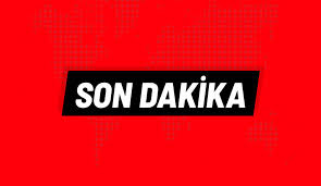 Turkish CB donates $15M to National Solidarity Campaign | Alaturka Online