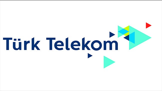 Türk Telekom ve Haber-İş arasında anlaşma sağlanamadı