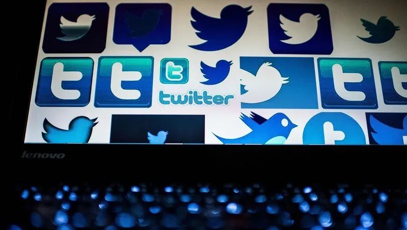 Twitter’ın Kurucusu Dorsey de dijital paraya göz kırpıyor