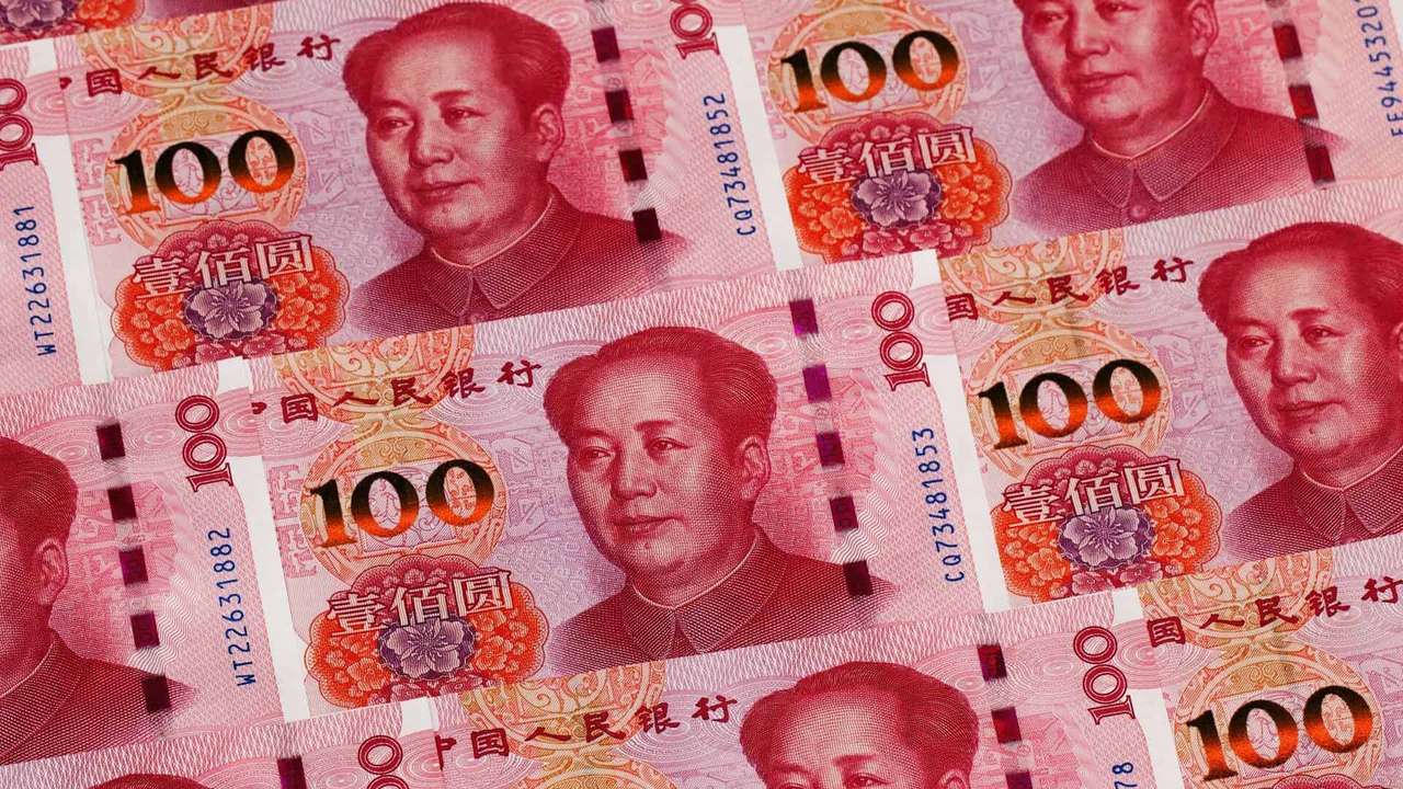 Çin büyük bankalardan mevduat faizlerini indirmelerini istedi