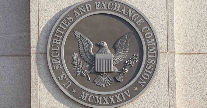 SEC, Binance’in ABD’deki varlıklarının dondurulmasını istedi
