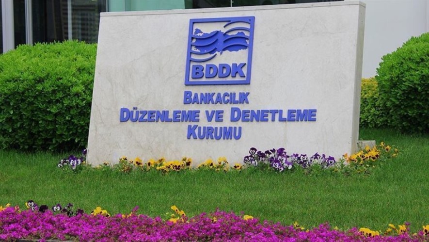 BDDK’dan derecelendirme kuruluşları için yeni karar