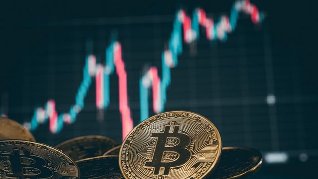 Bitcoin fiyatı 2025’te 170 bin doları aşabilir