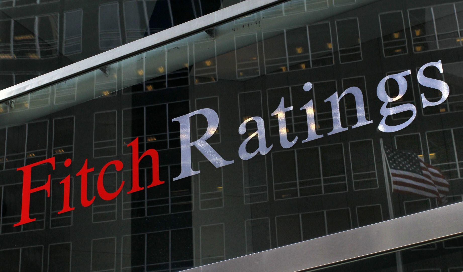Fitch Ratings’den Türkiye açıklaması