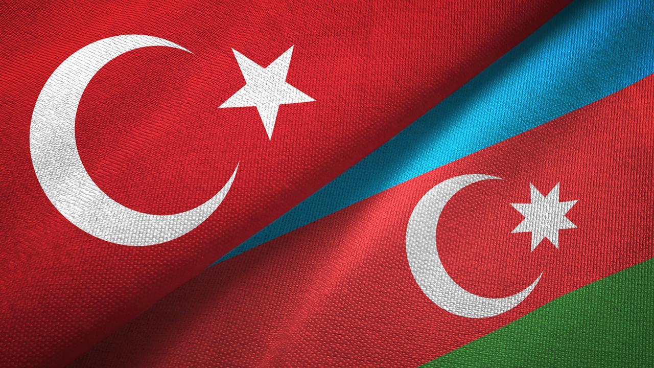 Türkiye ile imzalanan anlaşmaya Azerbaycan Milli Meclisi’nde onay