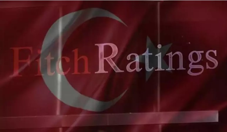 Fitch’ten Türkiye değerlendirmesi