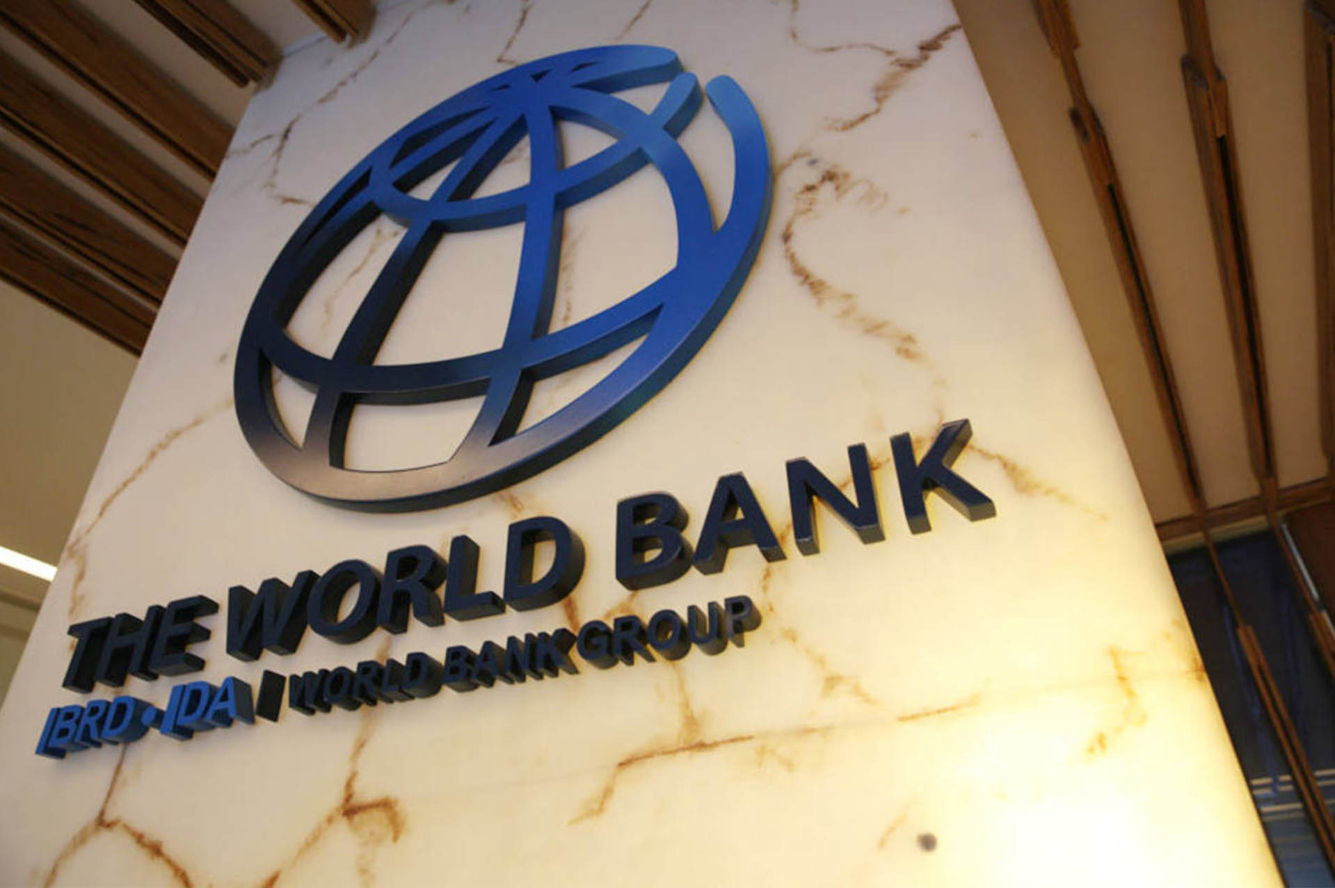 Dünya bankası uyardı: ‘Uçurum artıyor’