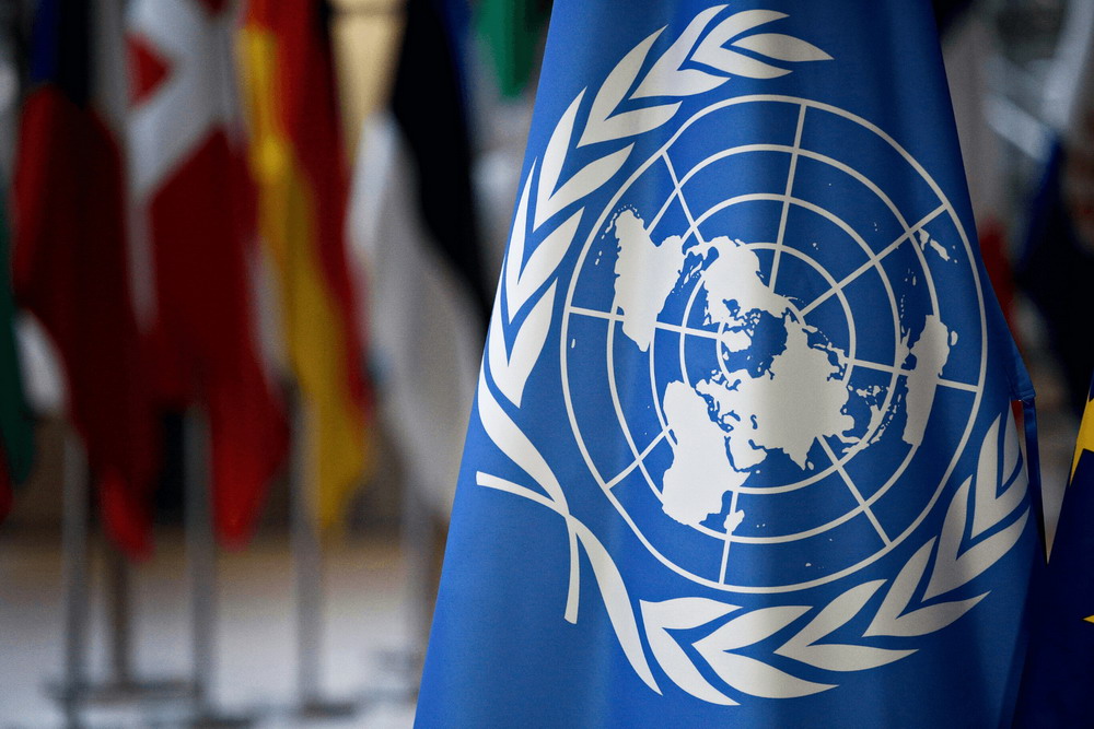 BM kuruluşu UNCTAD, Türkiye’ye ilişkin 2024 büyüme tahminini yüzde 3,5’e yükseltti